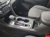 Thumbnail of 2022 Mosaic Black Metallic Chevrolet Equinox
