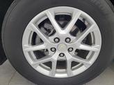Thumbnail of 2022 Mosaic Black Metallic Chevrolet Equinox