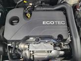 Thumbnail of 2022 Mosaic Black Metallic Chevrolet Equinox