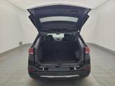 Thumbnail of 2022 Mosaic Black Metallic Chevrolet Equinox