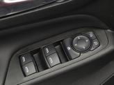 Thumbnail of 2022 Mosaic Black Metallic Chevrolet Equinox