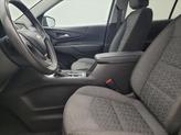 Thumbnail of 2022 Mosaic Black Metallic Chevrolet Equinox