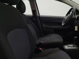 Thumbnail of 2019 Sunrise Orange Metallic Mitsubishi Mirage