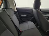 Thumbnail of 2019 Sunrise Orange Metallic Mitsubishi Mirage