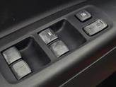 Thumbnail of 2019 Sunrise Orange Metallic Mitsubishi Mirage