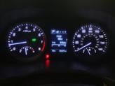 Thumbnail of 2016 Ash Black Hyundai TUCSON