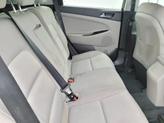 Thumbnail of 2016 Ash Black Hyundai TUCSON