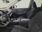 Thumbnail of 2023 Super Black Nissan Rogue