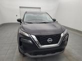 Thumbnail of 2023 Super Black Nissan Rogue