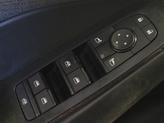 Thumbnail of 2023 Super Black Nissan Rogue