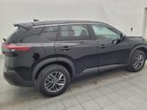Thumbnail of 2023 Super Black Nissan Rogue