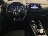 Thumbnail of 2023 Super Black Nissan Rogue