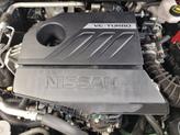Thumbnail of 2023 Super Black Nissan Rogue