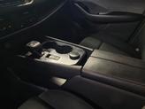Thumbnail of 2023 Super Black Nissan Rogue