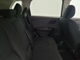 Thumbnail of 2023 Super Black Nissan Rogue