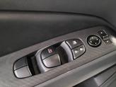 Thumbnail of 2022 Brilliant Silver Metallic Nissan Altima