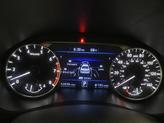 Thumbnail of 2022 Brilliant Silver Metallic Nissan Altima