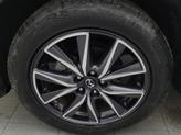 Thumbnail of 2018 Machine Gray Metallic Mazda CX-5