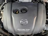 Thumbnail of 2018 Machine Gray Metallic Mazda CX-5