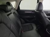 Thumbnail of 2018 Machine Gray Metallic Mazda CX-5