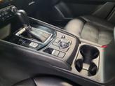 Thumbnail of 2018 Machine Gray Metallic Mazda CX-5