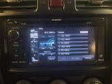 Thumbnail of 2013 Venetian Red Pearl Subaru XV Crosstrek