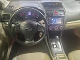 Thumbnail of 2013 Venetian Red Pearl Subaru XV Crosstrek