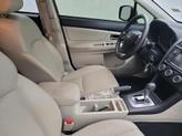 Thumbnail of 2013 Venetian Red Pearl Subaru XV Crosstrek