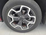 Thumbnail of 2013 Venetian Red Pearl Subaru XV Crosstrek