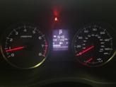 Thumbnail of 2013 Venetian Red Pearl Subaru XV Crosstrek
