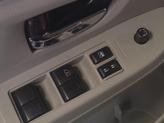 Thumbnail of 2013 Venetian Red Pearl Subaru XV Crosstrek