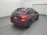 Thumbnail of 2013 Venetian Red Pearl Subaru XV Crosstrek