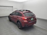 Thumbnail of 2013 Venetian Red Pearl Subaru XV Crosstrek