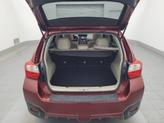 Thumbnail of 2013 Venetian Red Pearl Subaru XV Crosstrek