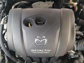 Thumbnail of 2016 Jet Black Mica Mazda Mazda6