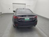 Thumbnail of 2016 Jet Black Mica Mazda Mazda6