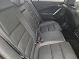 Thumbnail of 2016 Jet Black Mica Mazda Mazda6