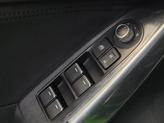 Thumbnail of 2016 Jet Black Mica Mazda Mazda6