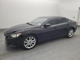 Thumbnail of 2016 Jet Black Mica Mazda Mazda6