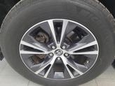 Thumbnail of 2019 Predawn Gray Mica Toyota Highlander