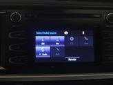Thumbnail of 2019 Predawn Gray Mica Toyota Highlander