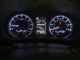 Thumbnail of 2019 Predawn Gray Mica Toyota Highlander