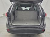 Thumbnail of 2019 Predawn Gray Mica Toyota Highlander