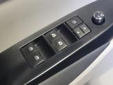 Thumbnail of 2019 Predawn Gray Mica Toyota Highlander