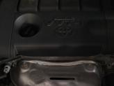 Thumbnail of 2019 Predawn Gray Mica Toyota Highlander