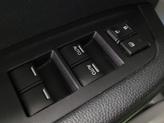 Thumbnail of 2018 Modern Steel Metallic Honda Pilot
