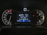 Thumbnail of 2018 Modern Steel Metallic Honda Pilot