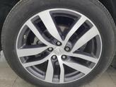 Thumbnail of 2018 Modern Steel Metallic Honda Pilot