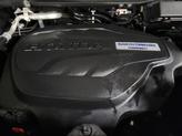Thumbnail of 2018 Modern Steel Metallic Honda Pilot