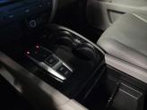 Thumbnail of 2018 Modern Steel Metallic Honda Pilot
